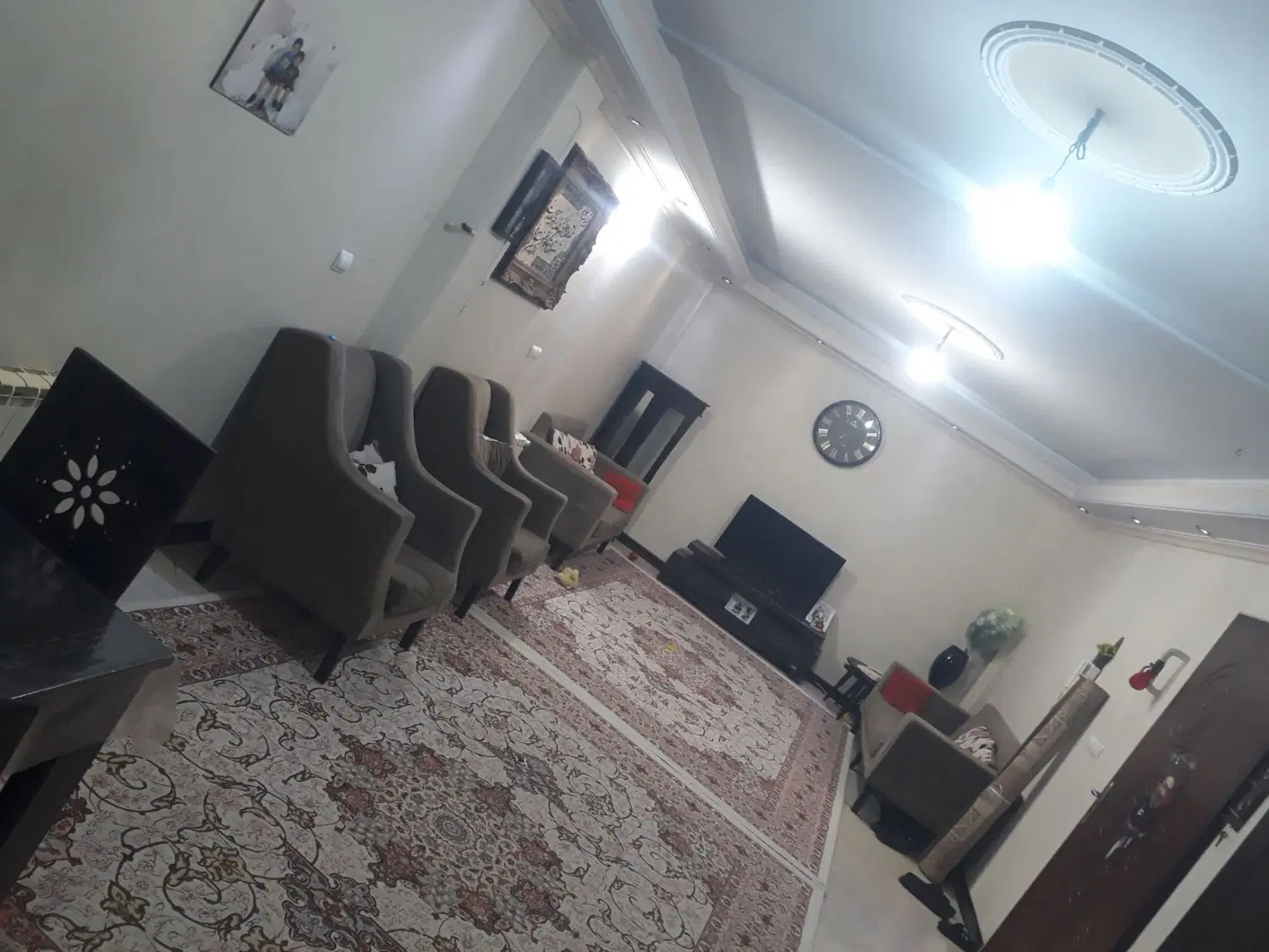 رهن و اجاره