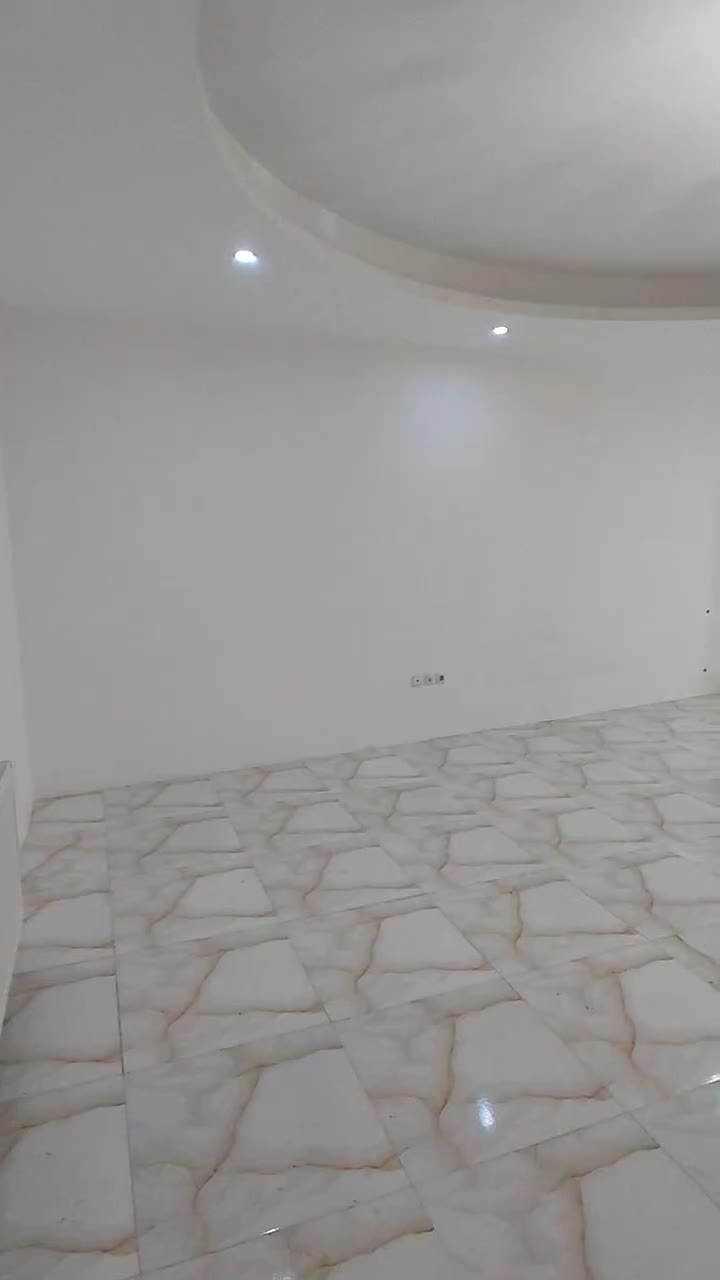 سه خواب _ قرق ( شکوفه)