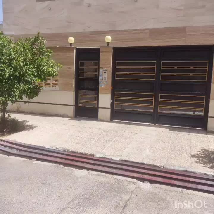 رهن و اجاره آپارتمان