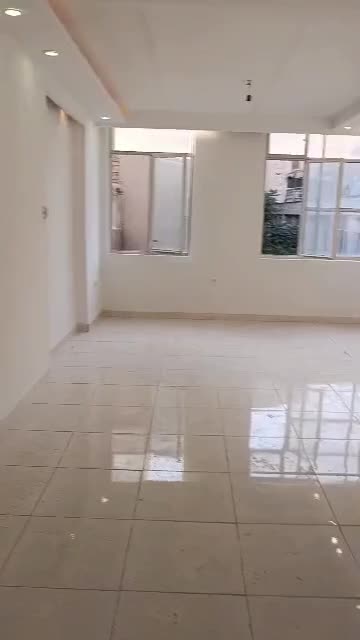 ۵۴ متر فول باسازی محله کرمان