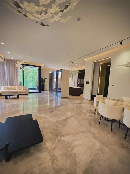۱۸۰متر_زیر قیمت منطقه_تاپ لوکیشن جنت مرکز
