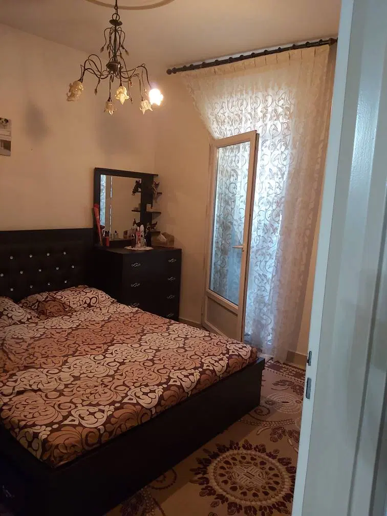 ۱۱۹ متر سه خواب نواب بریانک ( شیردل نمینی)