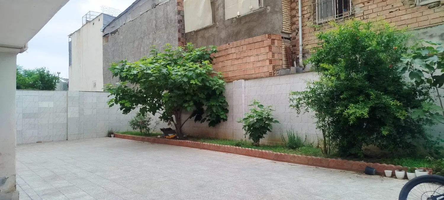 فروش آپارتمان شهرک جهاد