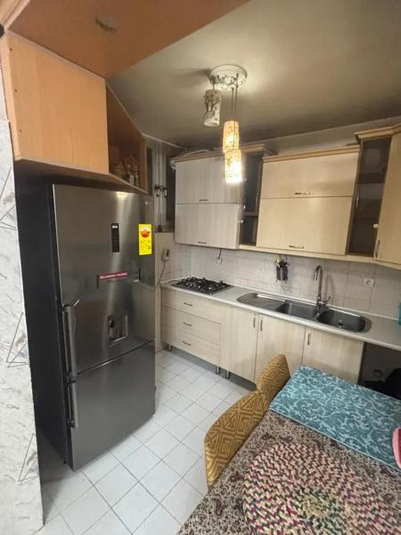 یکخوابه۵۲متری شهیددقت