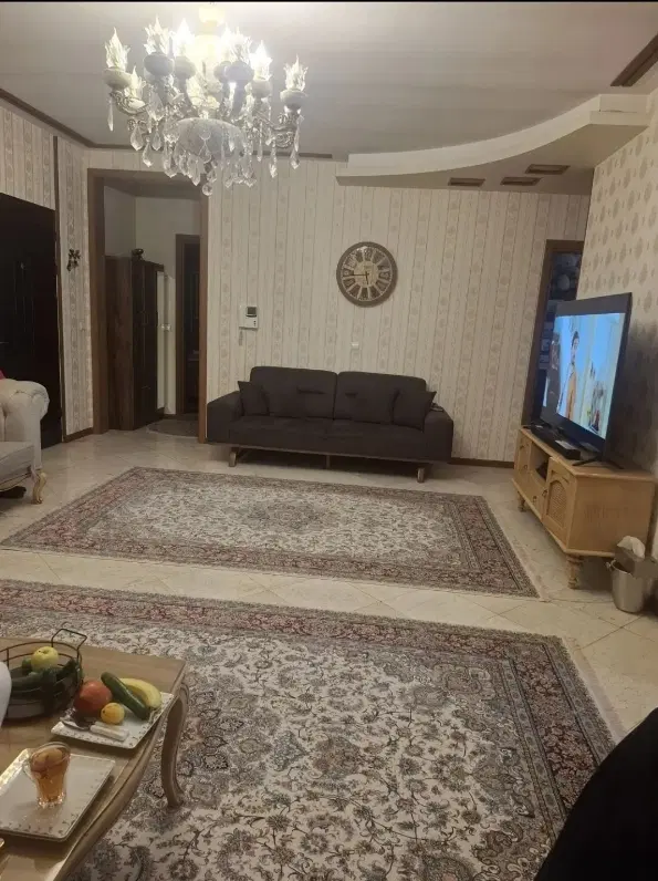 ۹۰متردوخواب_تک واحدی_فول امکانات_خ پیروزی خ پرستار