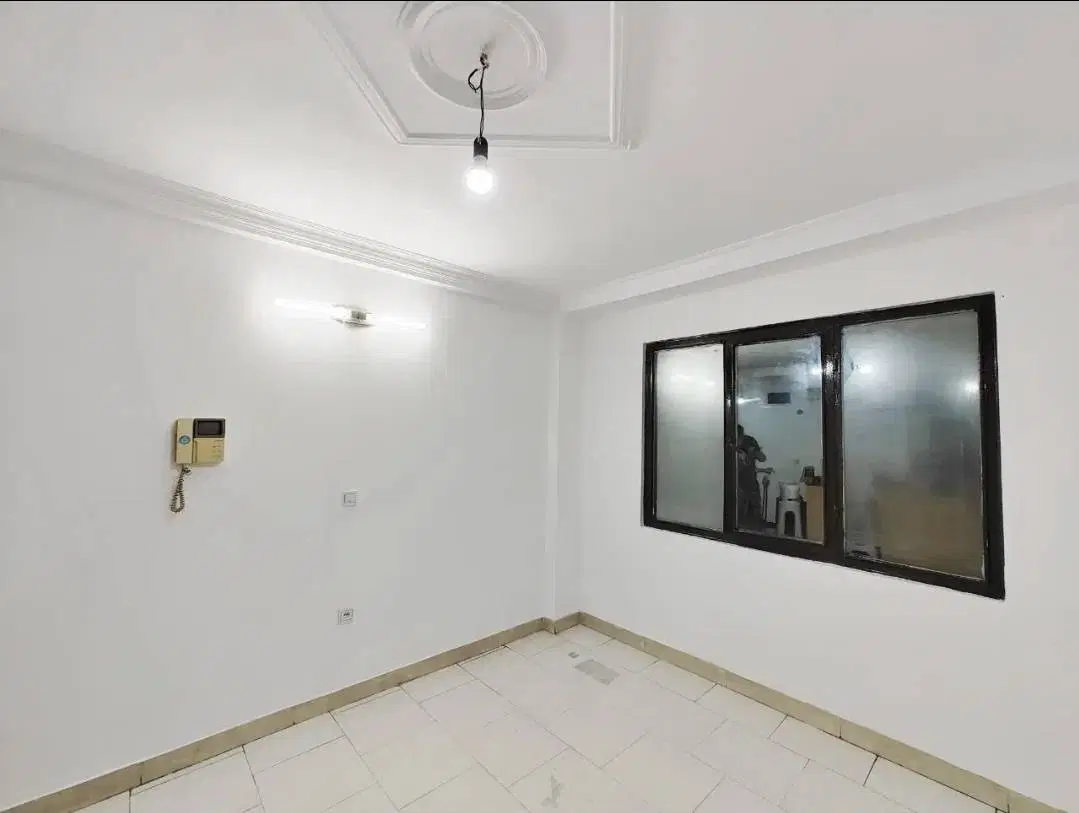 واحد55متری_تک واحد_شخصی ساز_تاپ لوکیشن_انباری