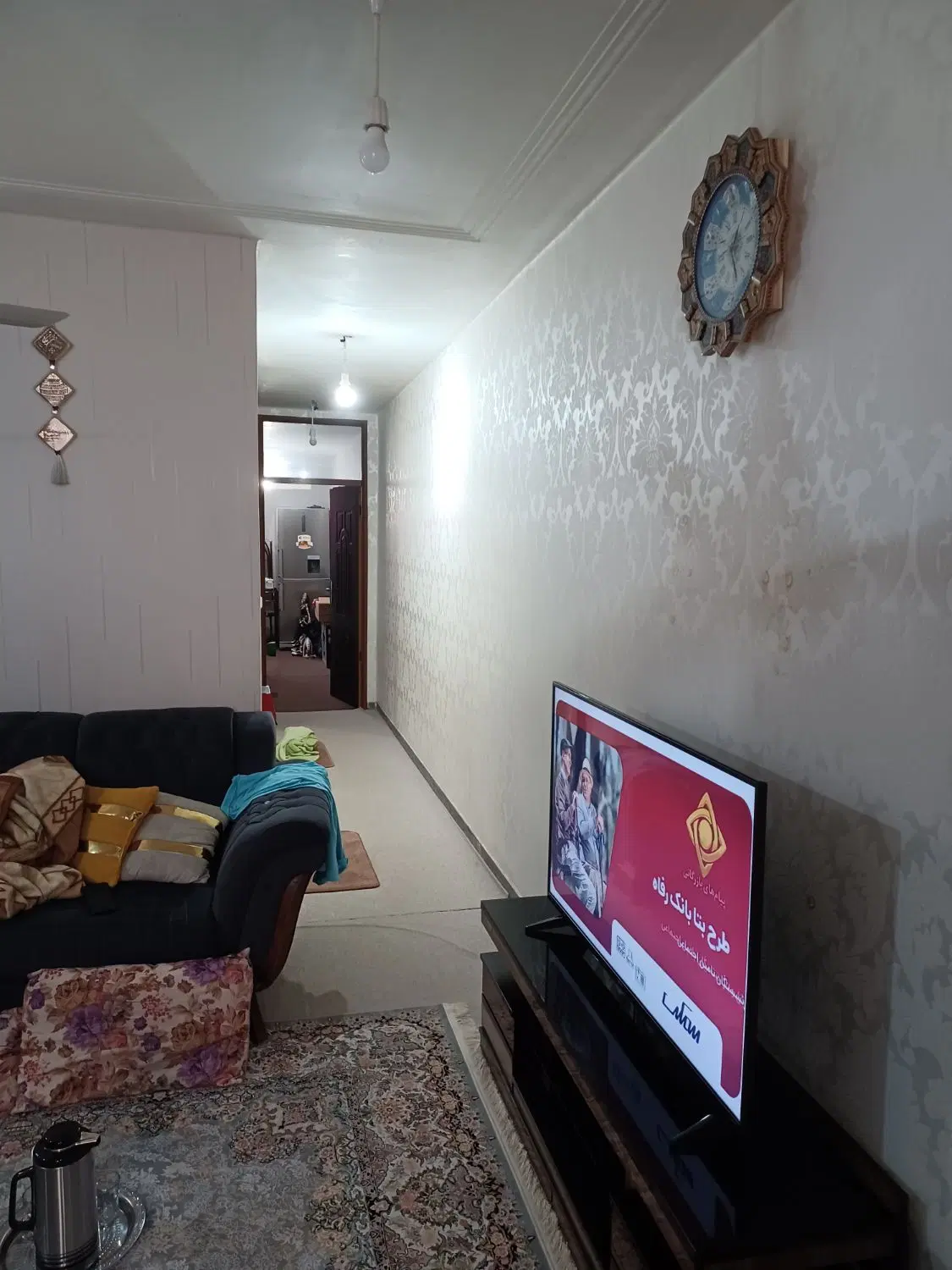 فروش آپارتمان
