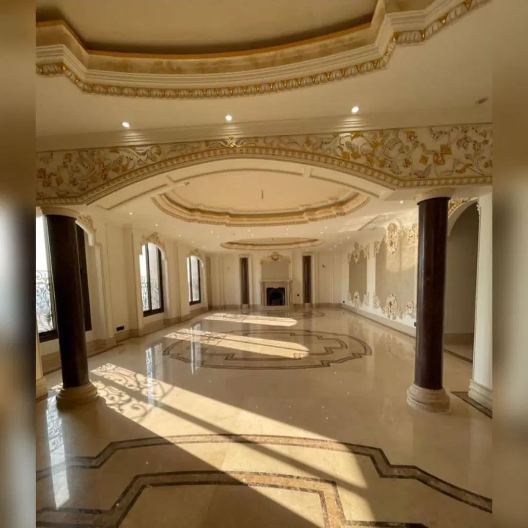 فروشنده واقعی _ کیانپارس _ ۱۴۵ متر سه سال ساخت