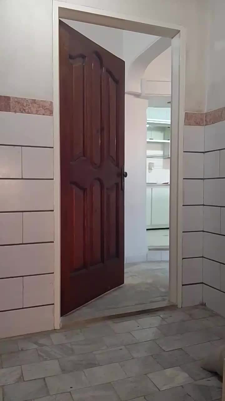 اجاره آپارتمان دوخوابه ۸۵متری مرکزشهر