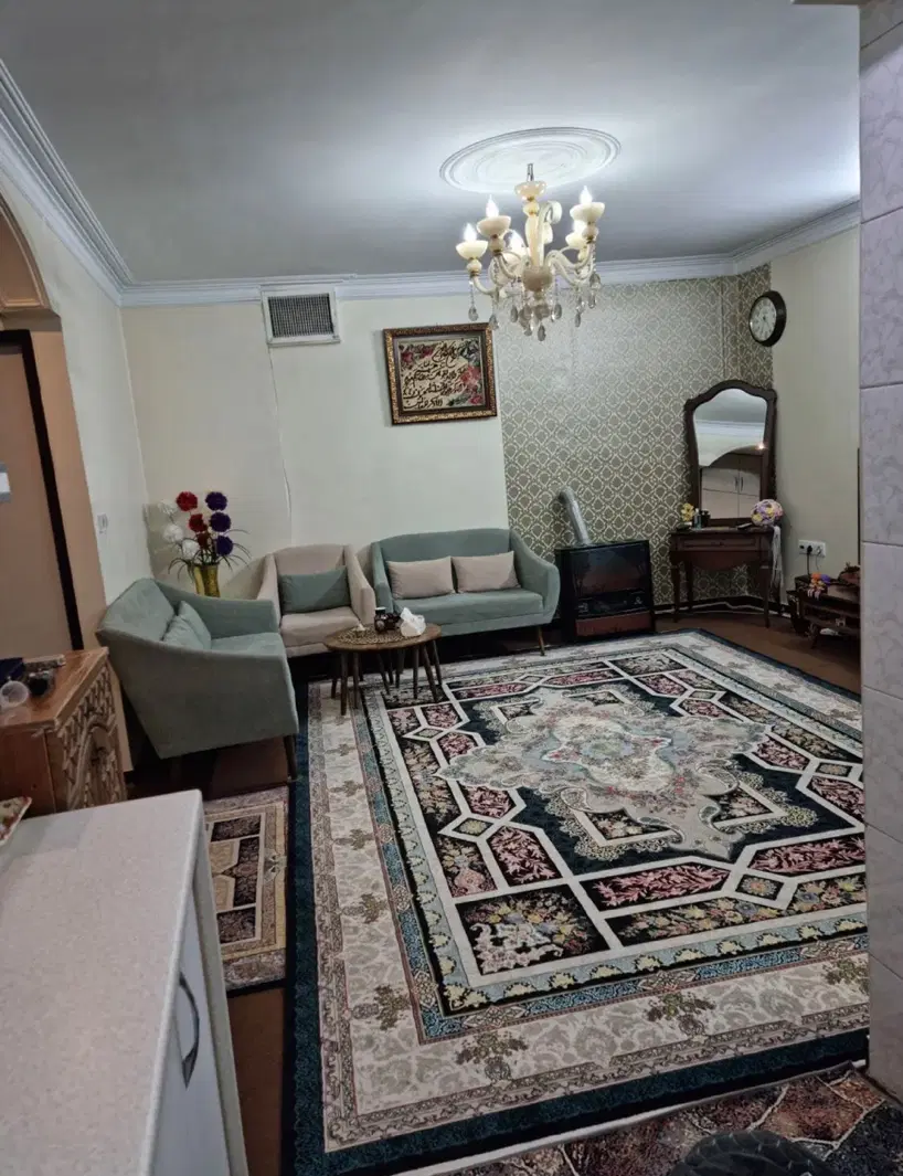 50متر_تک‌واحدی _ مخبر شمالی