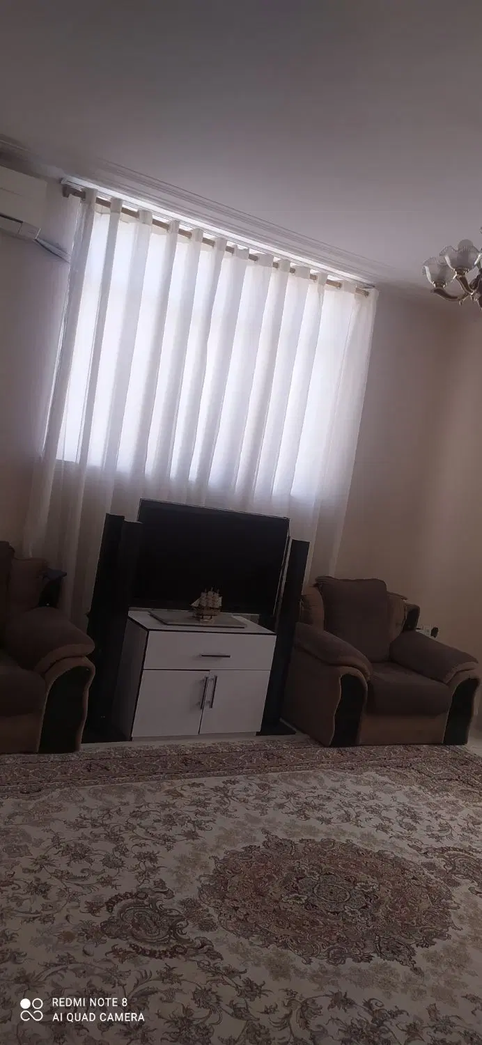 رهن و اجاره منزل مستقل