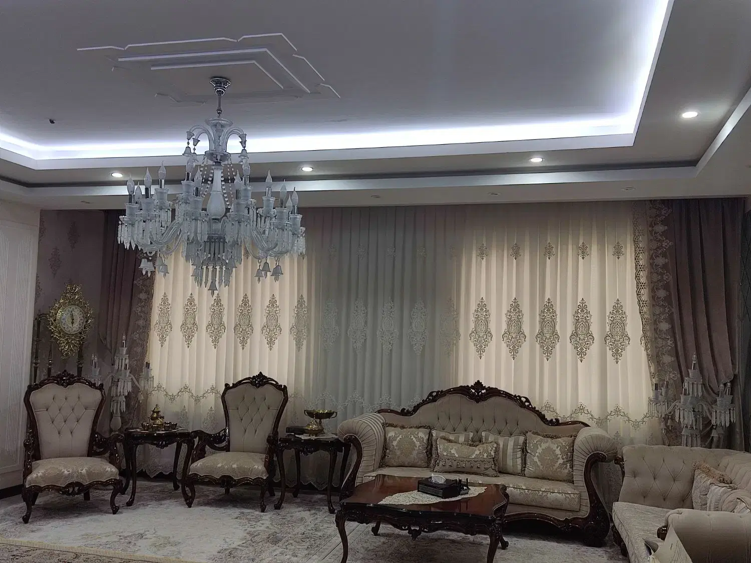 ۹۲متر_دوخواب_پارکینگ_اشراقی_