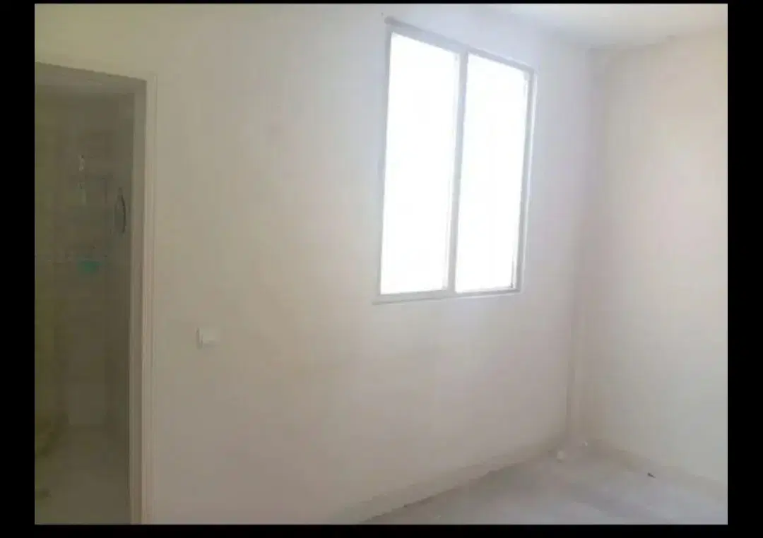 ۵۵متر_تکخواب_تکواحدی_پارکینگ_انباری