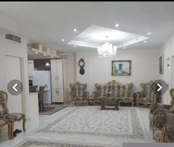 ۱۰۵ متر__تخلیه__فوری