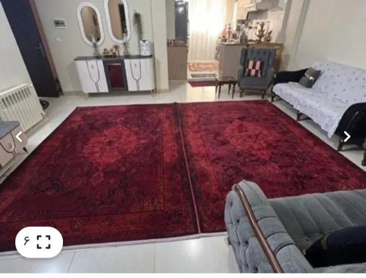 اجاره اپارتمان