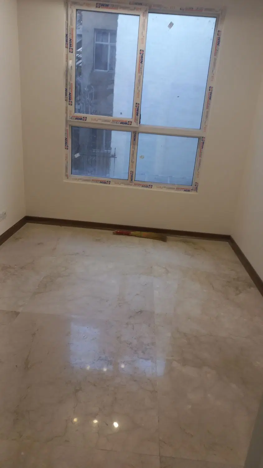 آپارتمان ۱۳۳متری