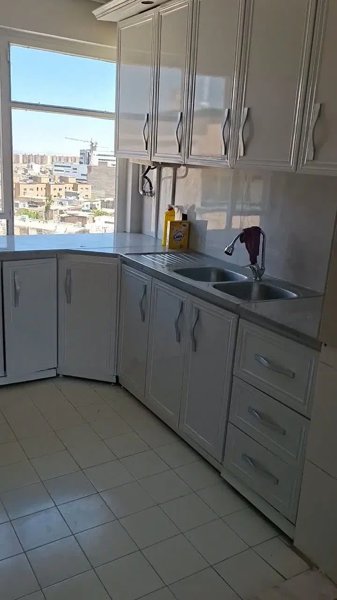 منزل