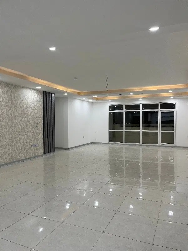 آپارتمان۱۲۵م۳خواب_گلستان خرداد_واحدجلو_P سندی