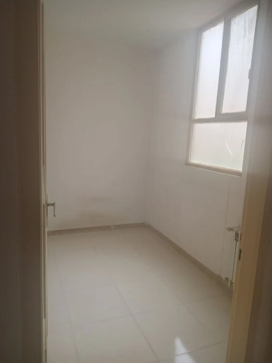 اجاره اپارتمان