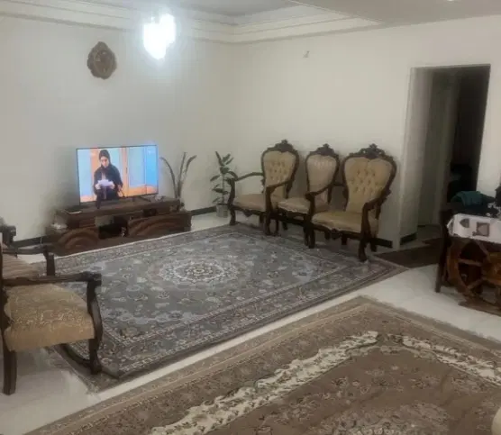 اجاره آپارتمان ۱۱۶ متر