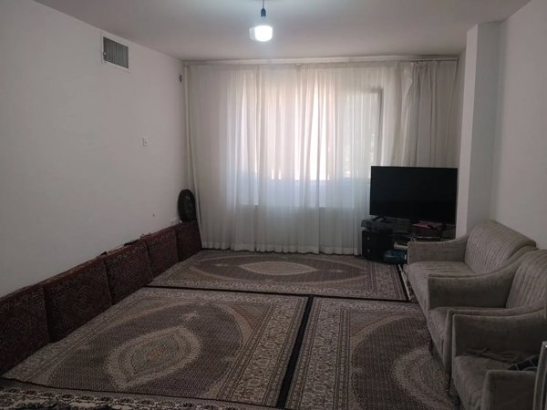 فروش جهاد نصر