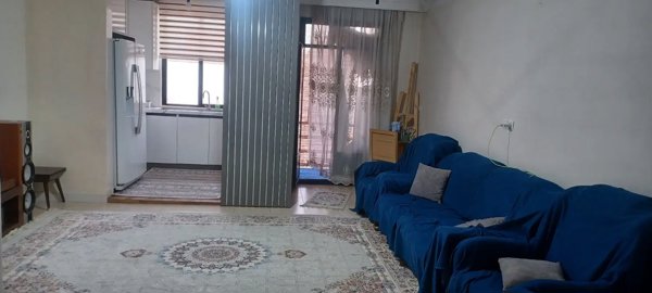 فروش آپارتمان