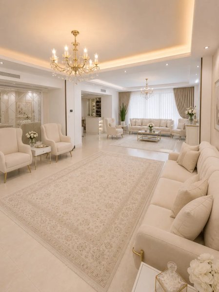 ۱۷۰متر_مرزداران_تک واحدی