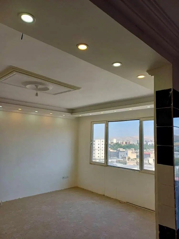 فروش اپارتمان نوساز