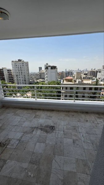 208متر ویو ابدی *بر مرجان*تصاویر واقعی