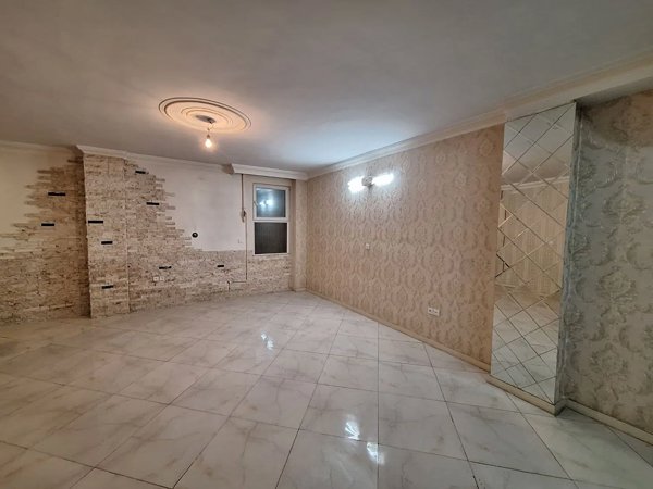 آپارتمان ۷۵ متری بسیار خوش نقشه
