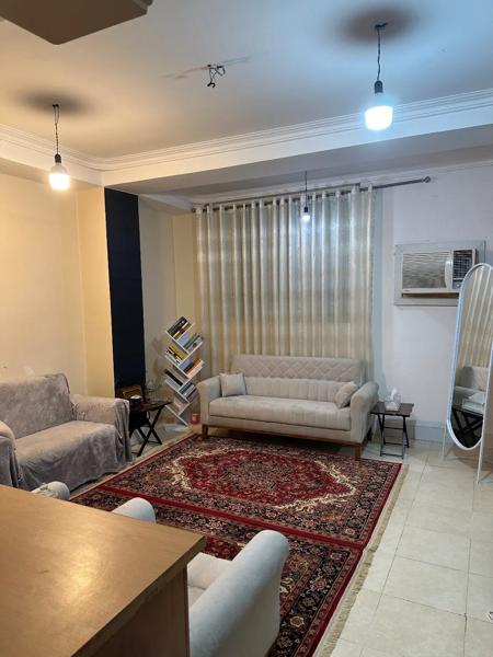 رهن و اجاره یک خواب فول امکانات داروپخش