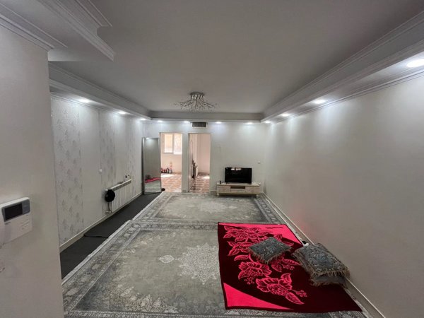۷۵متر_۲خواب_اجاره_طبقه‌اول_کوچه‌موسوی