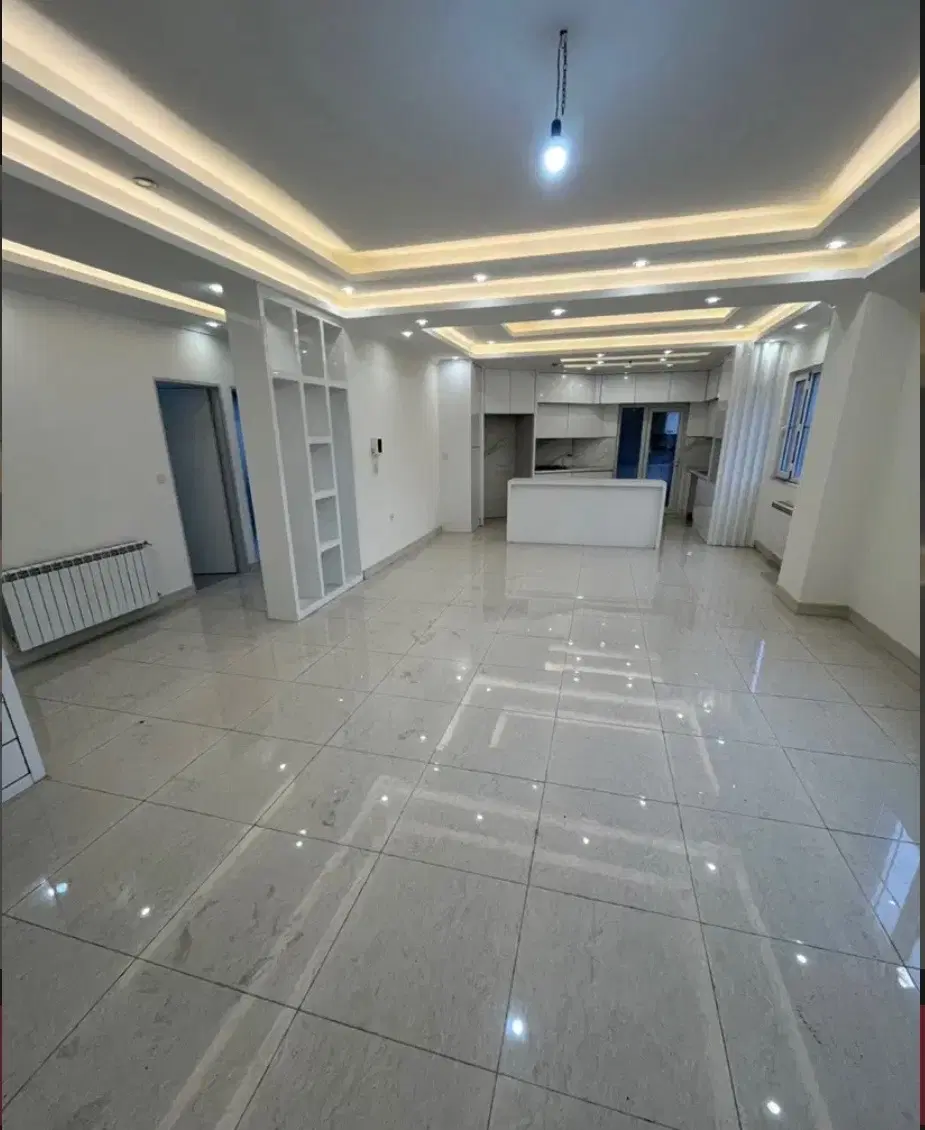 فروش اپارتمان ۱۳۰ متری