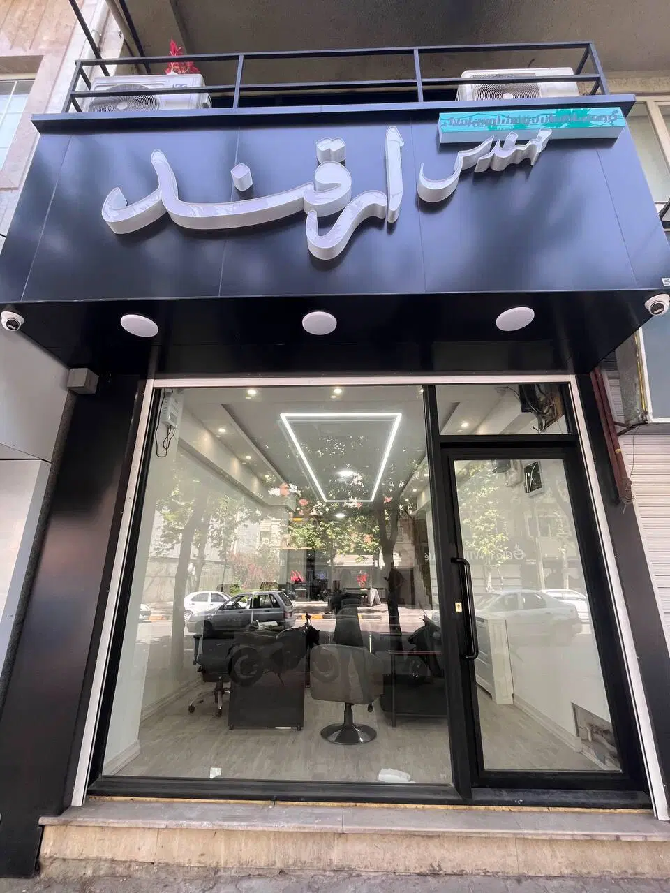 رهن و اجاره_گلستان_ازادگان_ امیر شهیدوموارد دیگر.