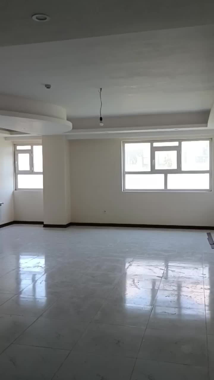 فروش۱۴۶ متر_قیمت استثنایی_کلید اول_کوی مهر_مهرشهر