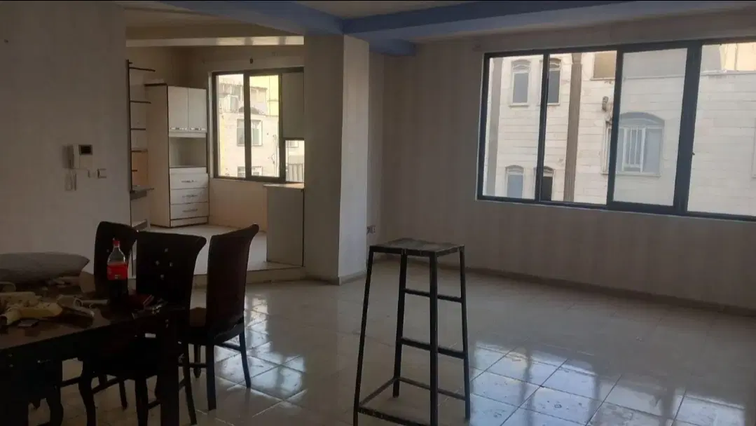 اجاره اپارتمان ۱۰۰ متری در گلشهر