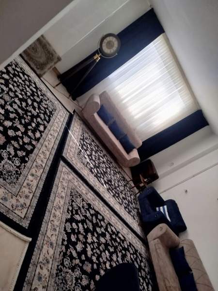 واحد 75متری شهرک معلم تک برگ سند