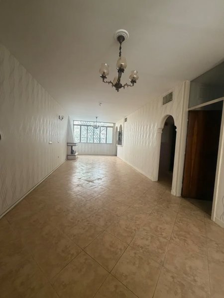 ۱۲۰متر میدان۶۴