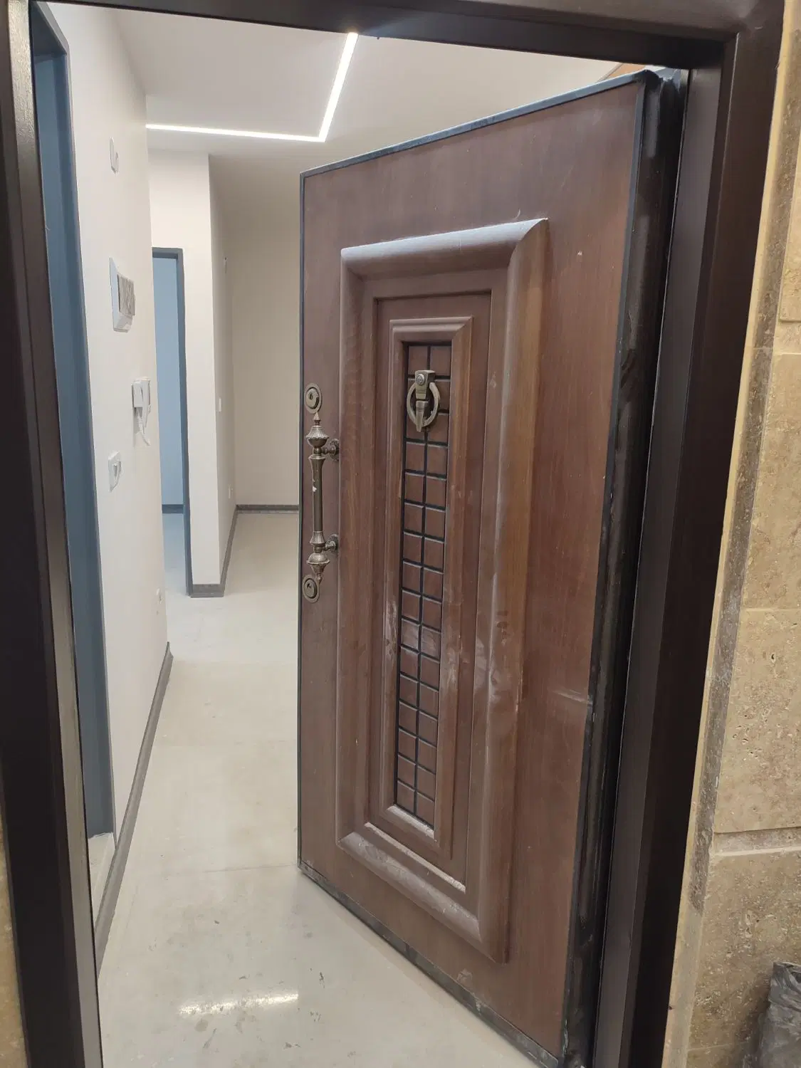 رهن و اجاره اپارتمان