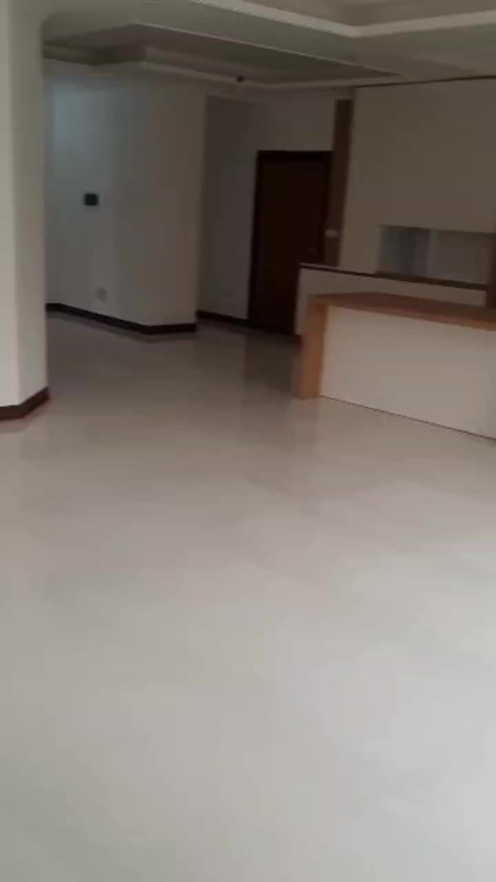 آپارتمان ۱۰۷ متری نوساز سند ملک در گلشن