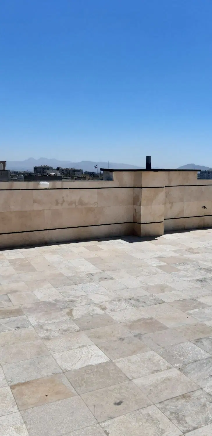 ۱۵۰متری_۲خواب_فول امکانات_کلیدنخورده_تاپ لوکیشن