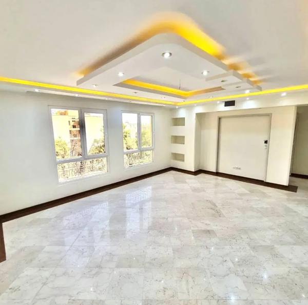 ۷۵متر۲خواب_فول امکانات_۹ساله_شیخ الاسلام