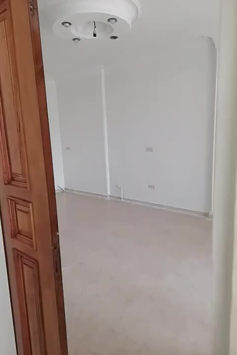 اجاره آپارتمان ۷۰متری دوخواب تک واحدی