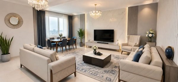 ۲ خواب سند تک برگ جنوبی دید بدون مشرف