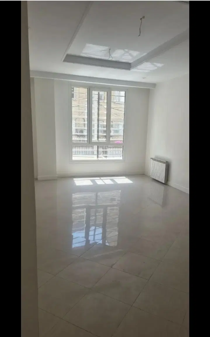 ۶۵متر ۱خواب ایده آل یوسف آباد ۶۰۰رهن۵۰اجاره