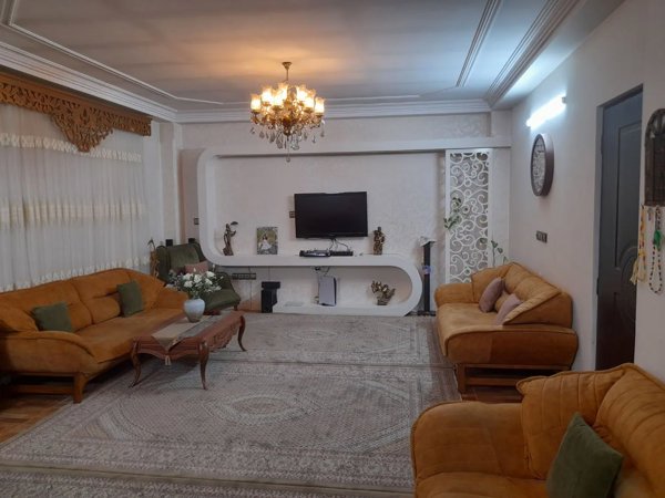 رهن و اجاره آپارتمان