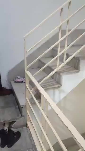 فروش آپارتمان