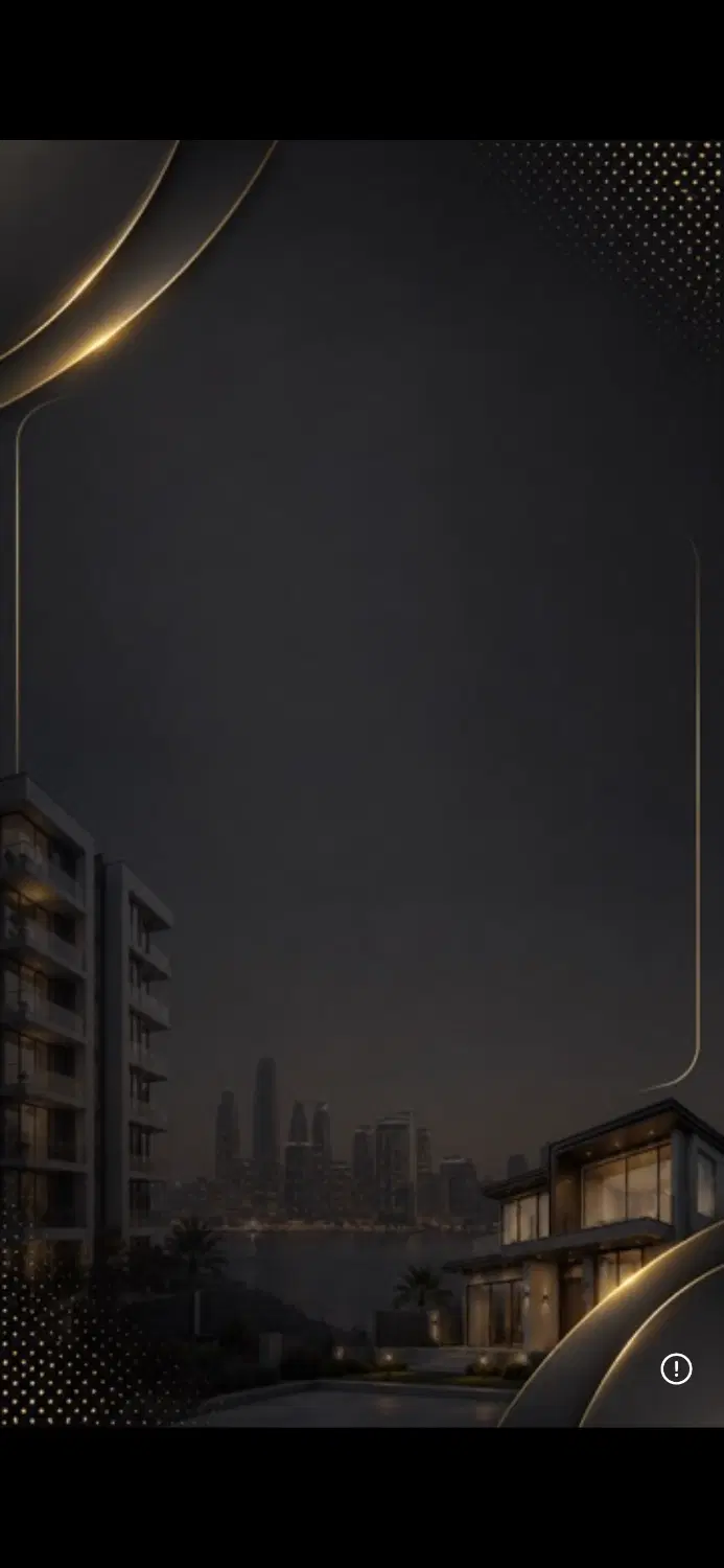 فروش آپارتمان ۸۵متری نماسنگ درشهرک بوستان