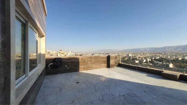 چوگیاه تک واحدی فول هوشمند کلید نخورده