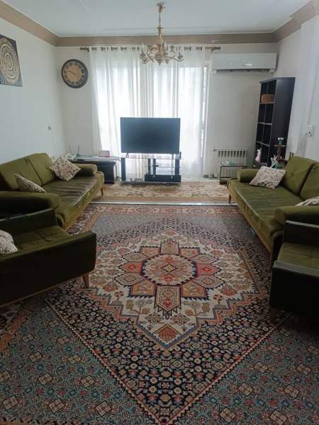 130 متر عدالت
